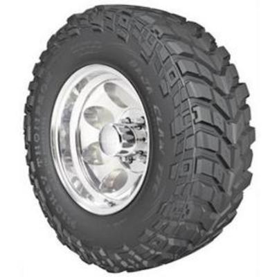 Mickey Thompson LT54/19.5-20 Tire, Baja Claw TTC (2828) - 90000000772